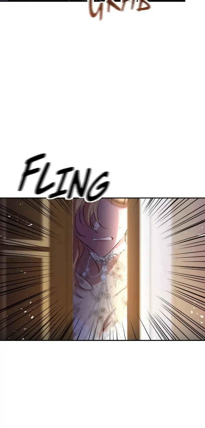 There's No Use Hanging On Chapter 113 page 68 - 
