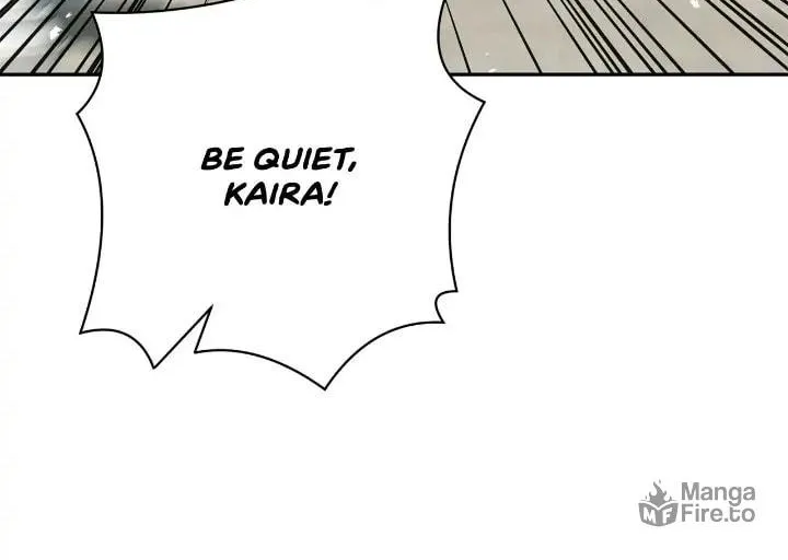 There's No Use Hanging On Chapter 113 page 72 - 