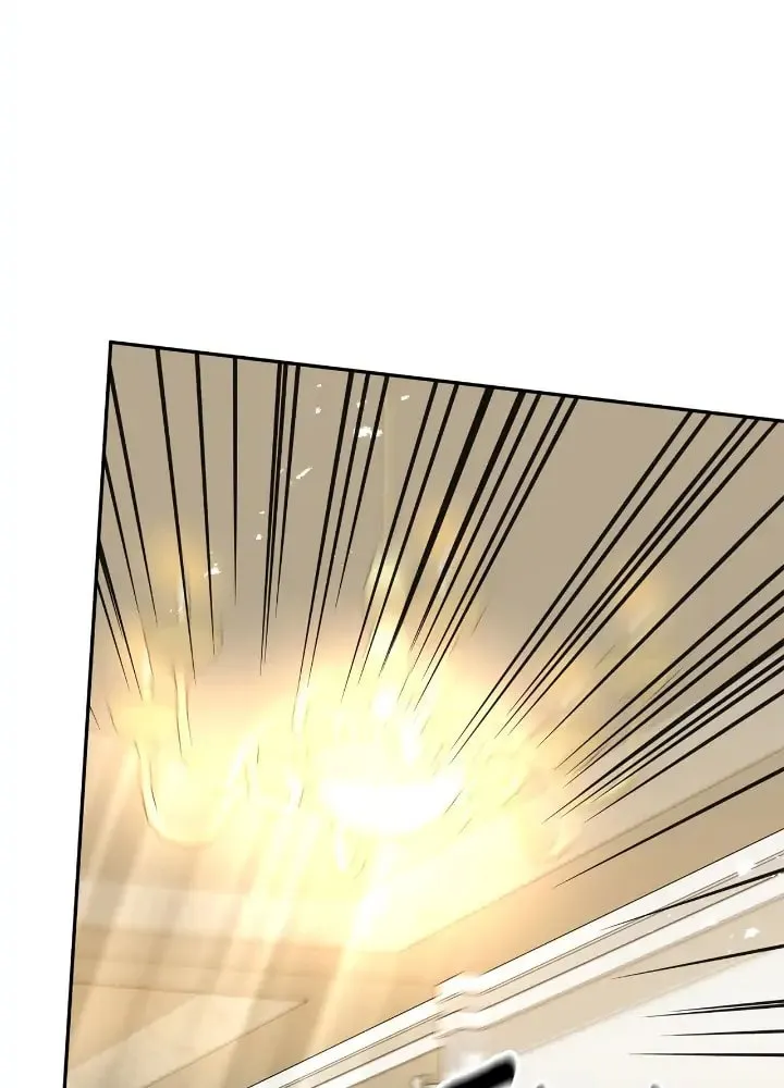 There's No Use Hanging On Chapter 113 page 76 - 