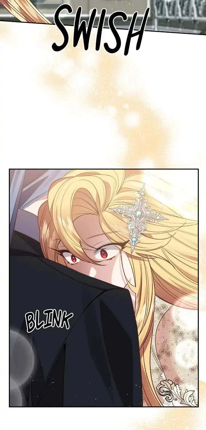 There's No Use Hanging On Chapter 113 page 78 - 