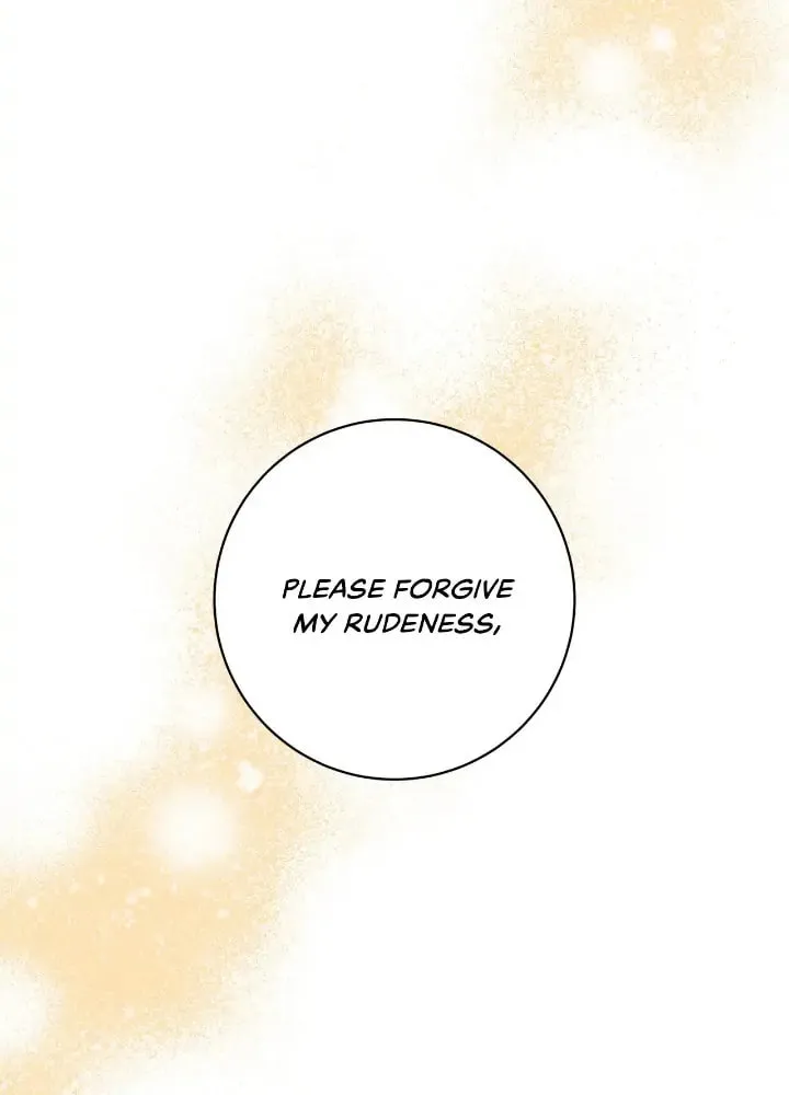 There's No Use Hanging On Chapter 113 page 79 - 
