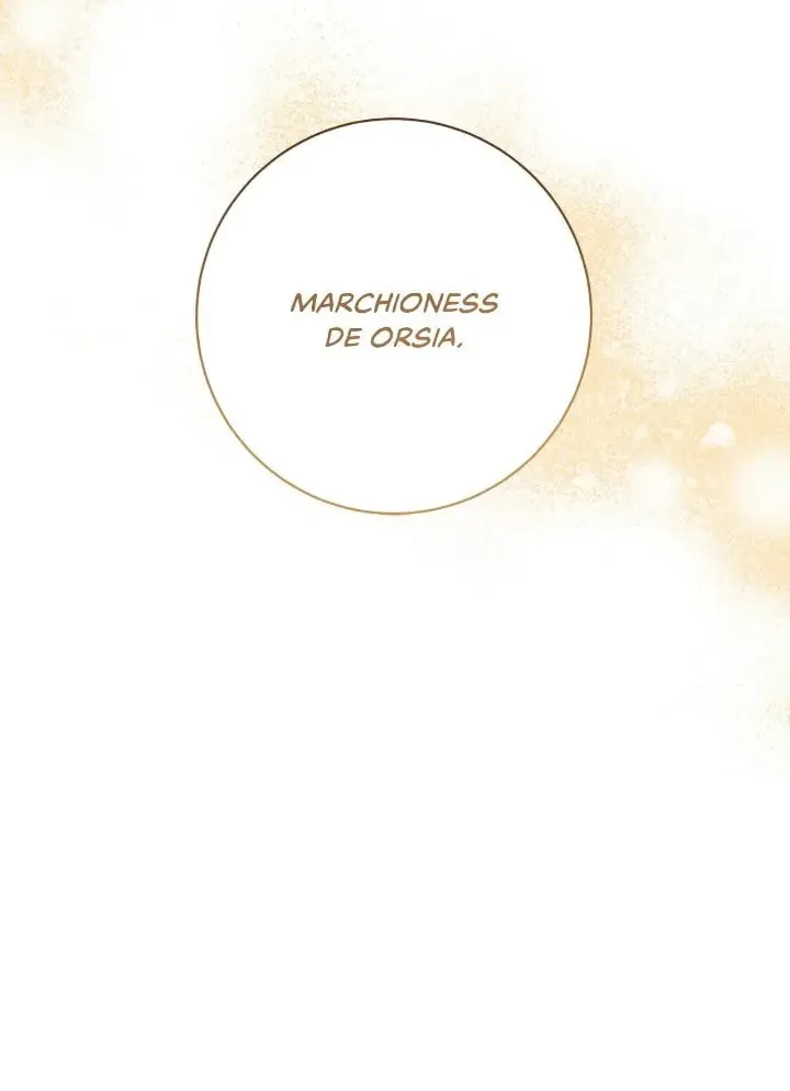 There's No Use Hanging On Chapter 113 page 81 - 