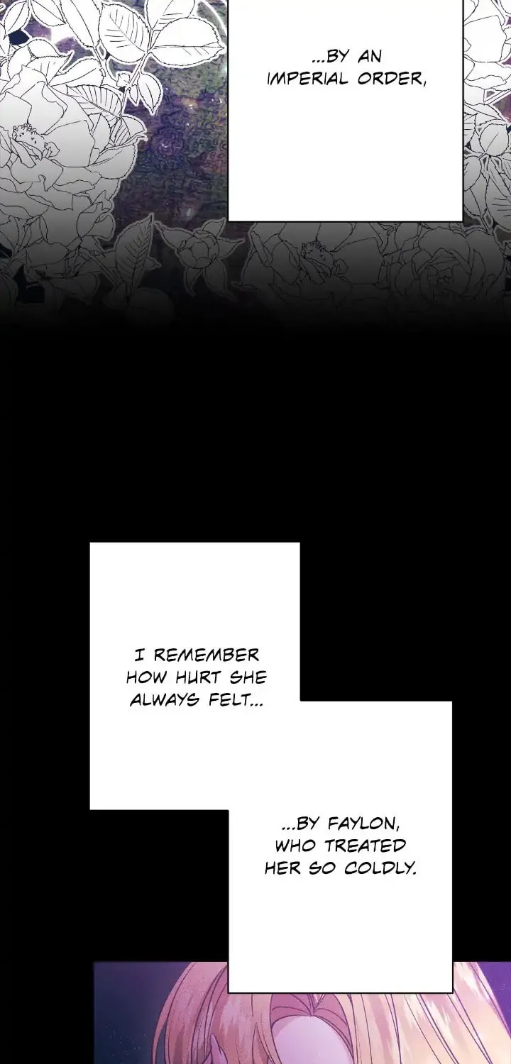 There's No Use Hanging On Chapter 113 page 10 - 