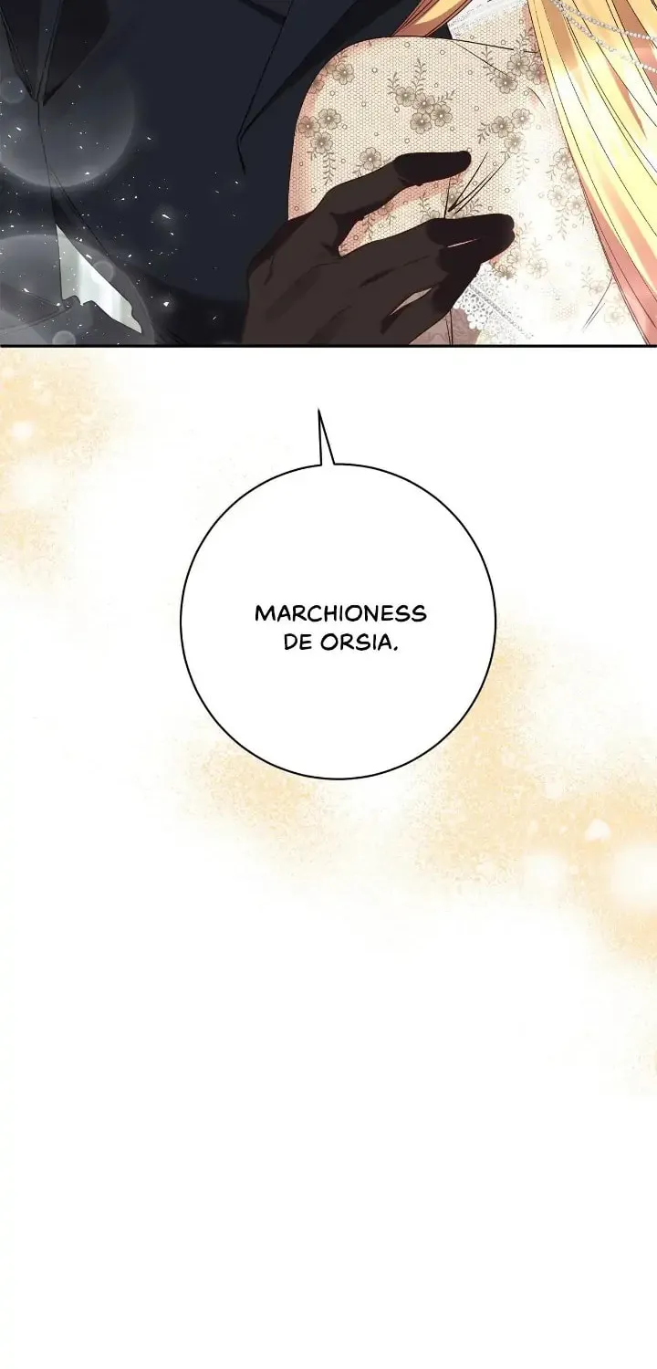 There's No Use Hanging On Chapter 114 page 2 - 