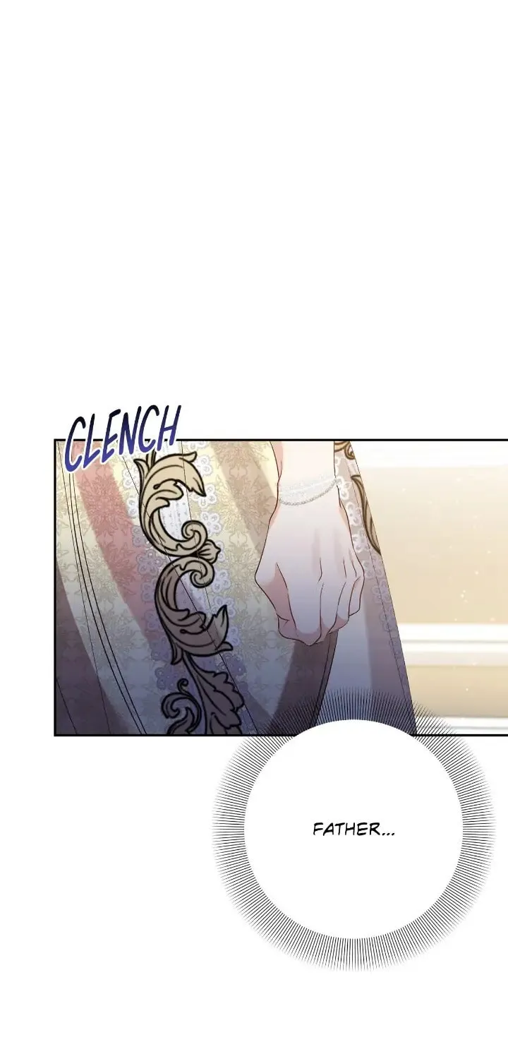 There's No Use Hanging On Chapter 114 page 11 - 