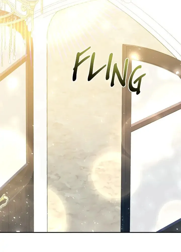 There's No Use Hanging On Chapter 114 page 19 - 