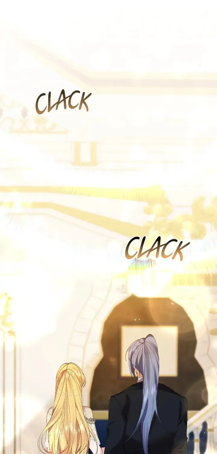 There's No Use Hanging On Chapter 114 page 20 - 