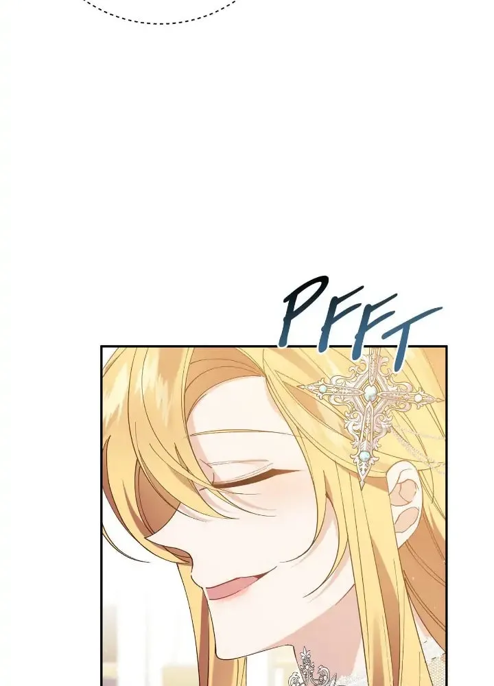 There's No Use Hanging On Chapter 114 page 27 - 