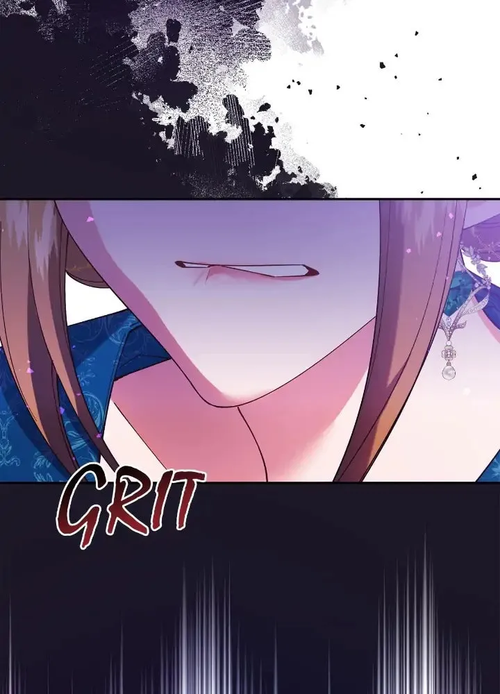 There's No Use Hanging On Chapter 114 page 30 - 
