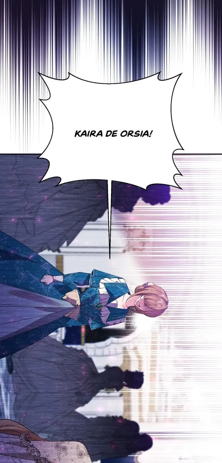 There's No Use Hanging On Chapter 114 page 31 - 