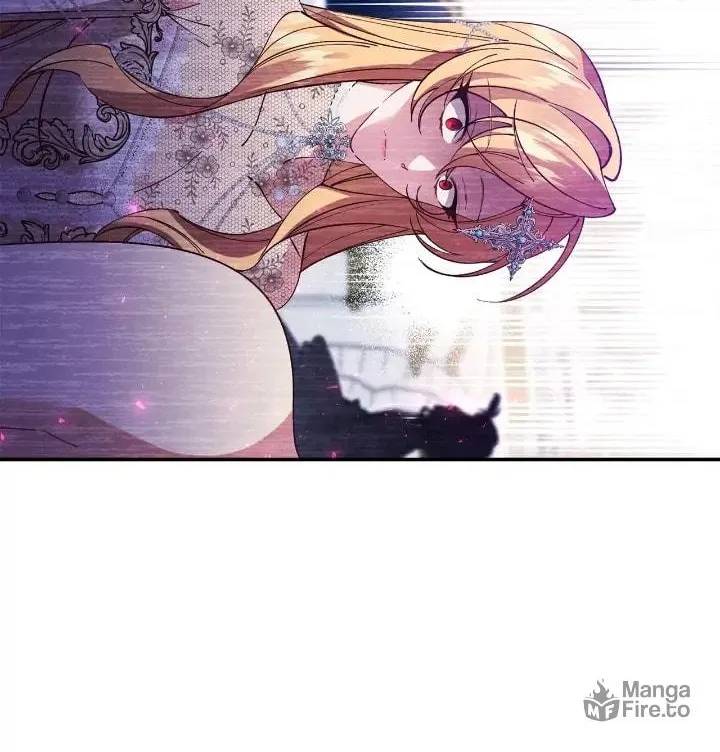 There's No Use Hanging On Chapter 114 page 32 - 