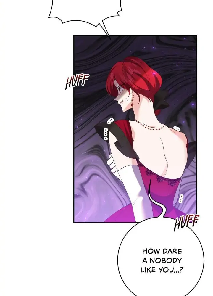 There's No Use Hanging On Chapter 114 page 38 - 