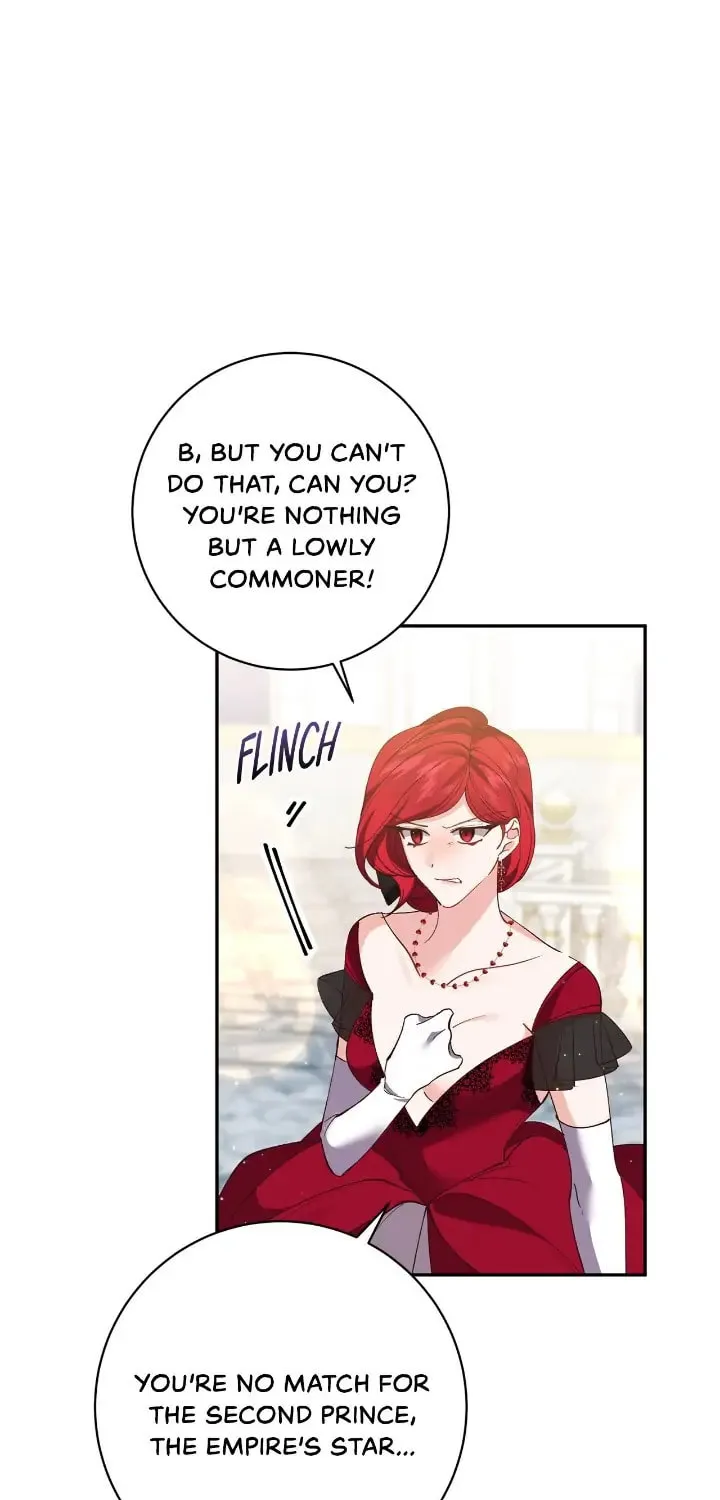 There's No Use Hanging On Chapter 114 page 43 - 