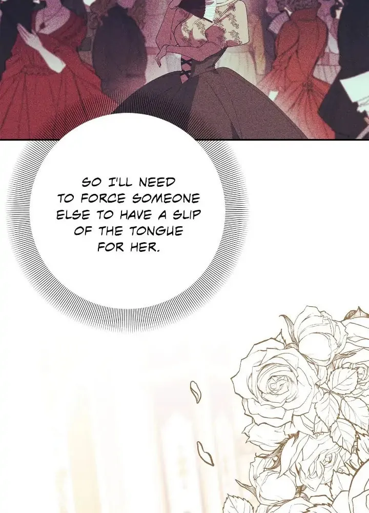 There's No Use Hanging On Chapter 114 page 48 - 