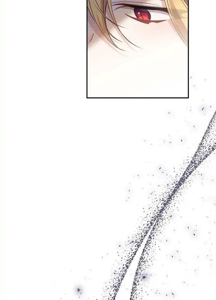 There's No Use Hanging On Chapter 114 page 6 - 