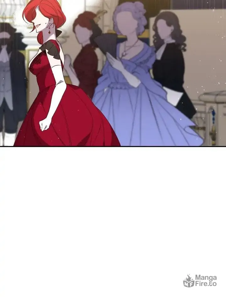 There's No Use Hanging On Chapter 114 page 52 - 