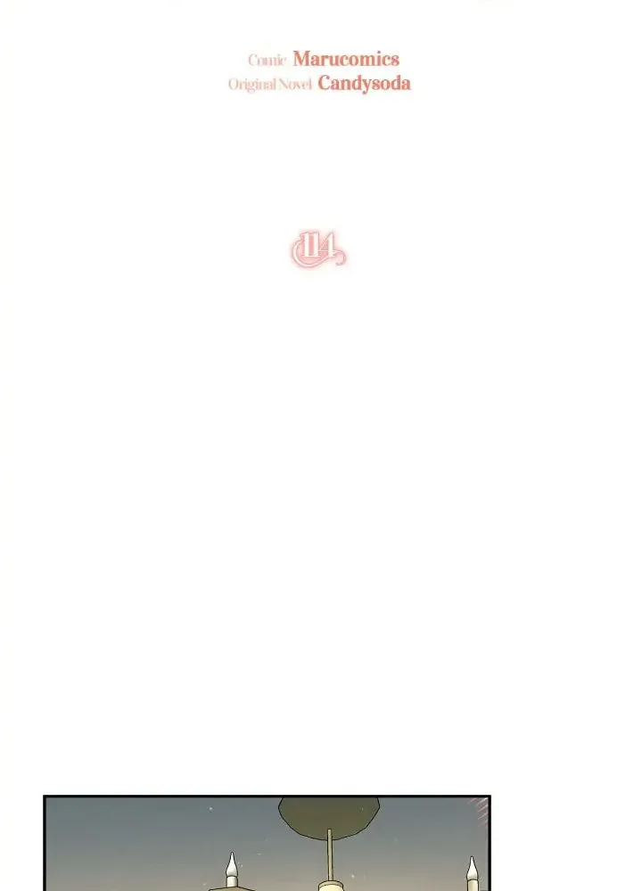 There's No Use Hanging On Chapter 114 page 55 - 