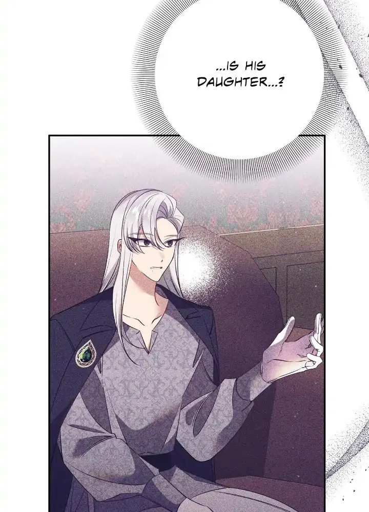 There's No Use Hanging On Chapter 114 page 58 - 