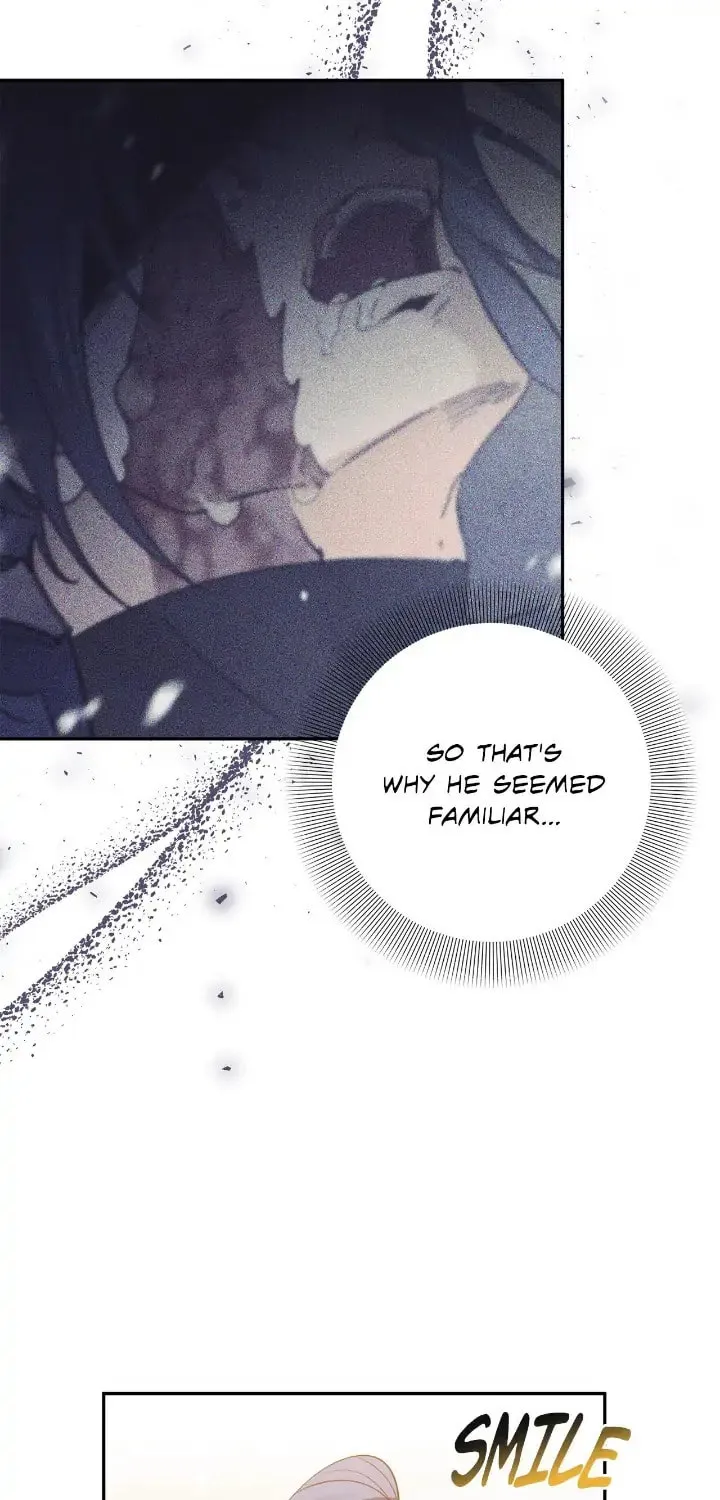 There's No Use Hanging On Chapter 114 page 7 - 