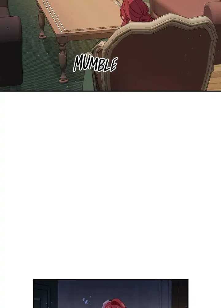 There's No Use Hanging On Chapter 114 page 61 - 