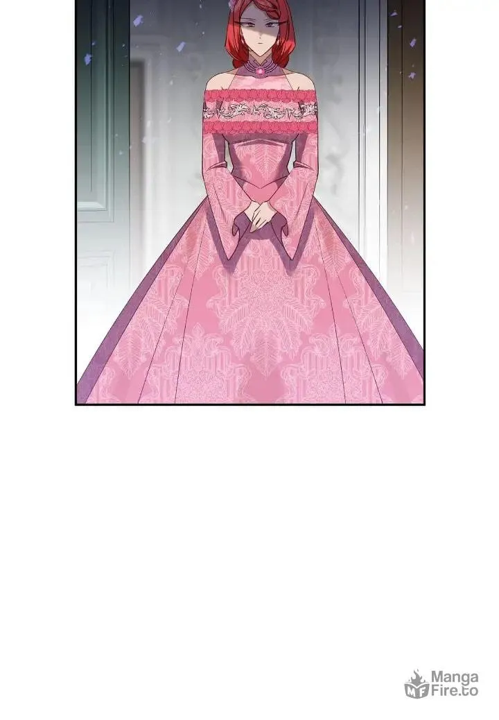 There's No Use Hanging On Chapter 114 page 62 - 
