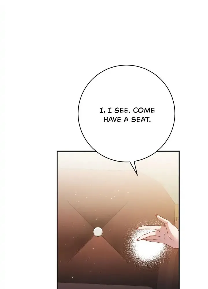 There's No Use Hanging On Chapter 114 page 65 - 