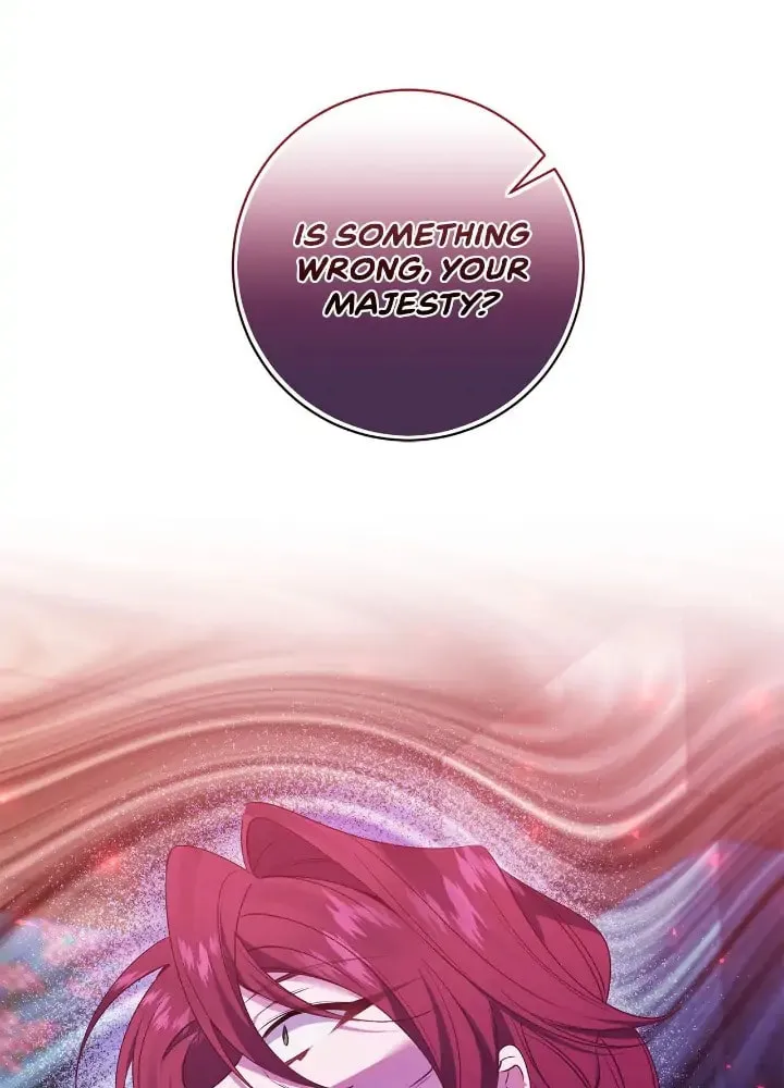 There's No Use Hanging On Chapter 114 page 71 - 