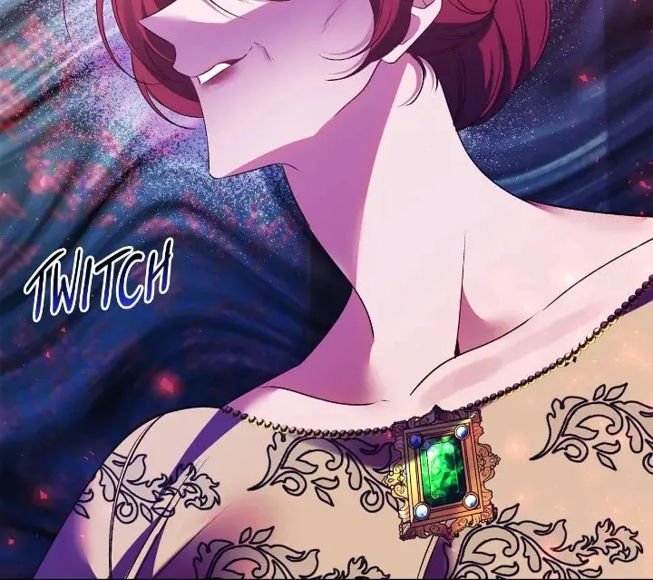 There's No Use Hanging On Chapter 114 page 72 - 