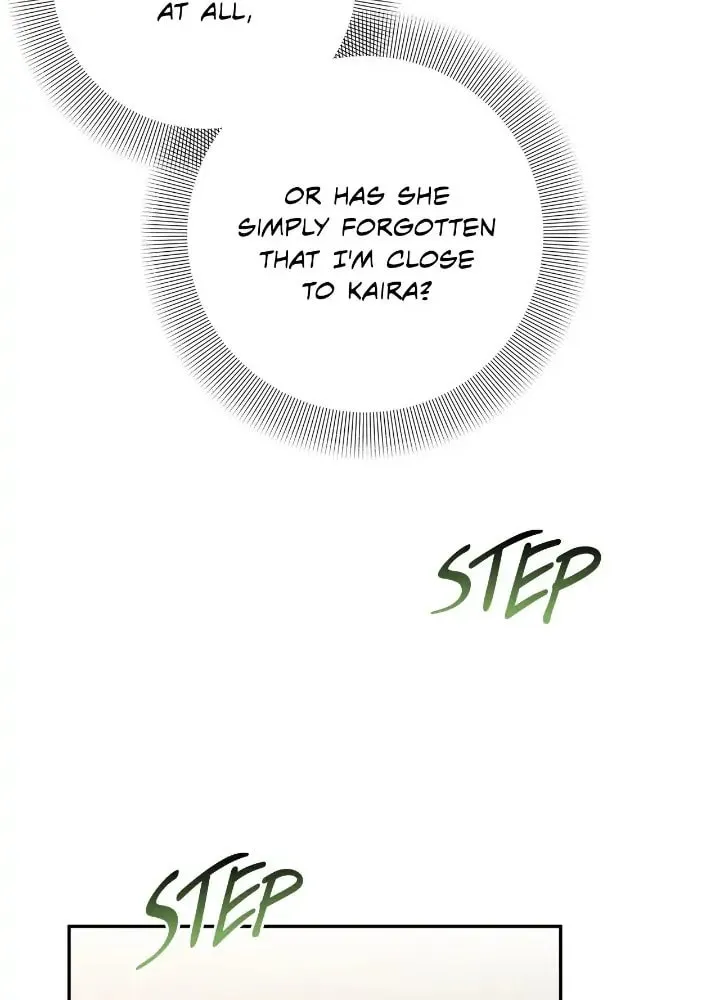 There's No Use Hanging On Chapter 114 page 75 - 