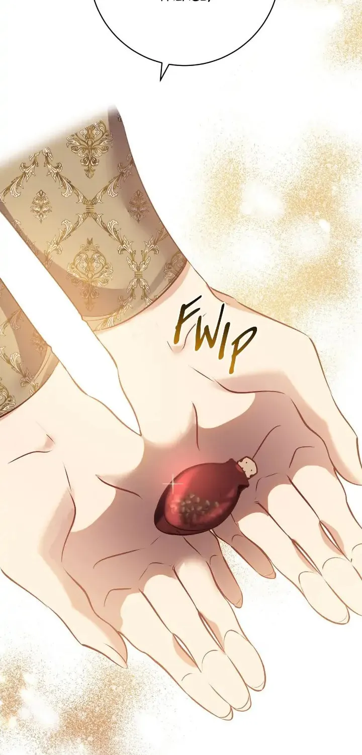 There's No Use Hanging On Chapter 114 page 80 - 