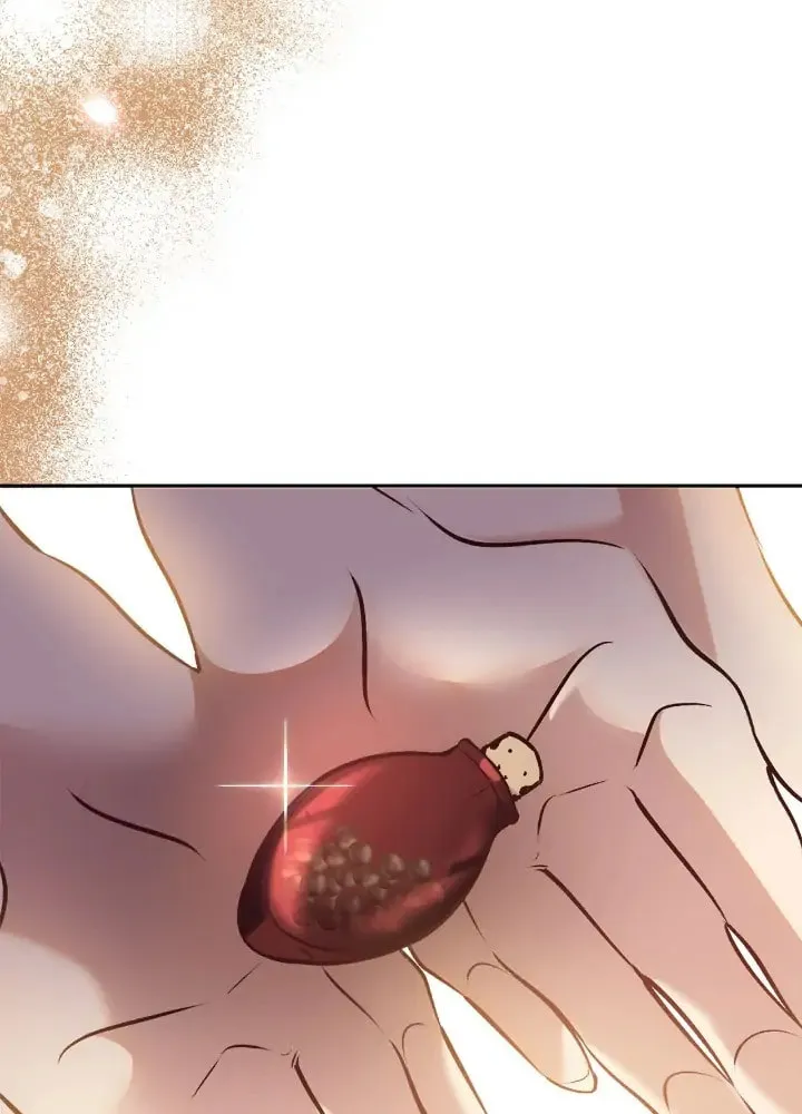 There's No Use Hanging On Chapter 114 page 81 - 