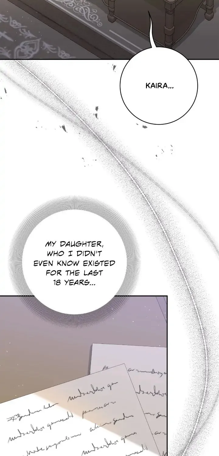 There's No Use Hanging On Chapter 115 page 2 - 