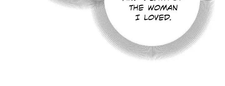 There's No Use Hanging On Chapter 115 page 11 - 