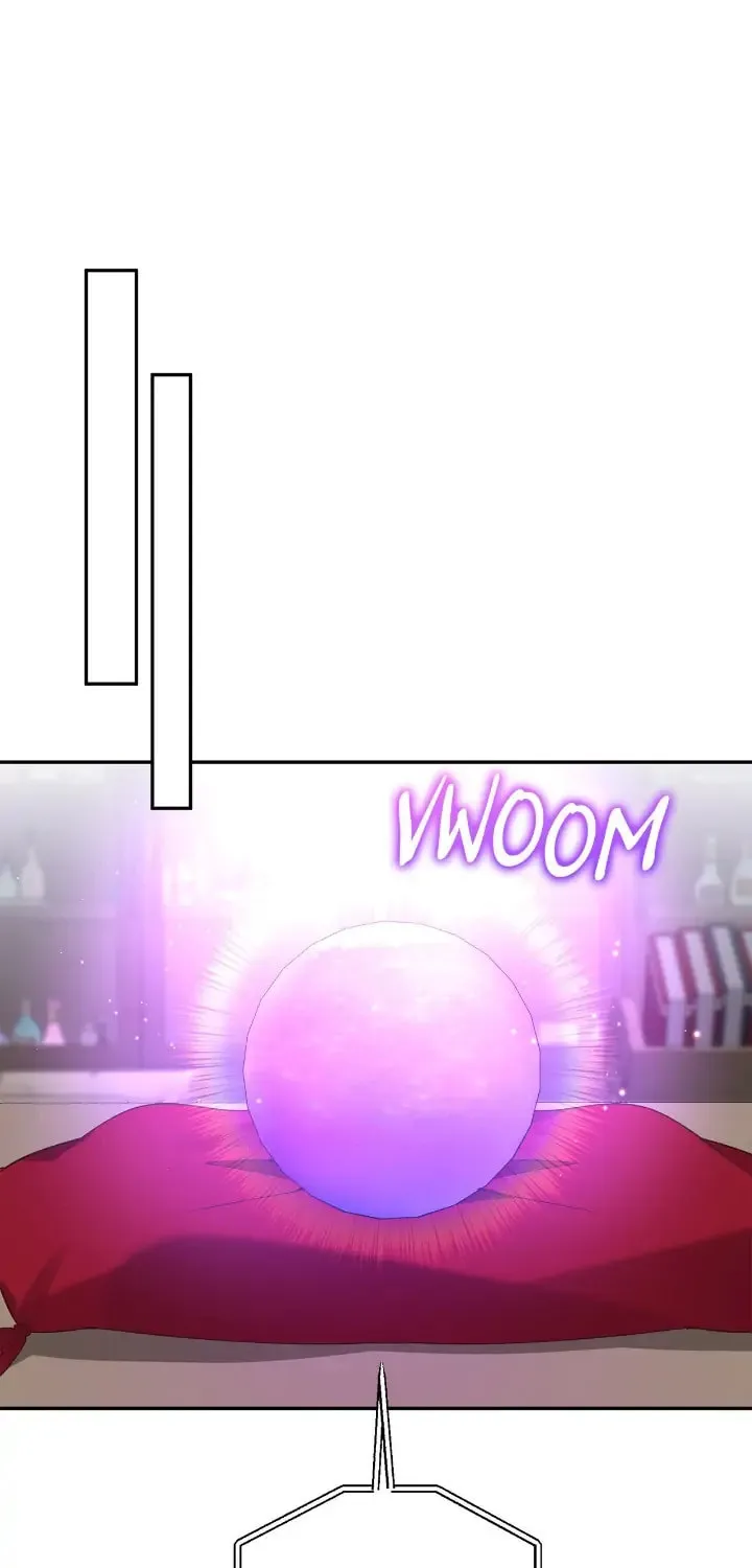 There's No Use Hanging On Chapter 115 page 18 - 