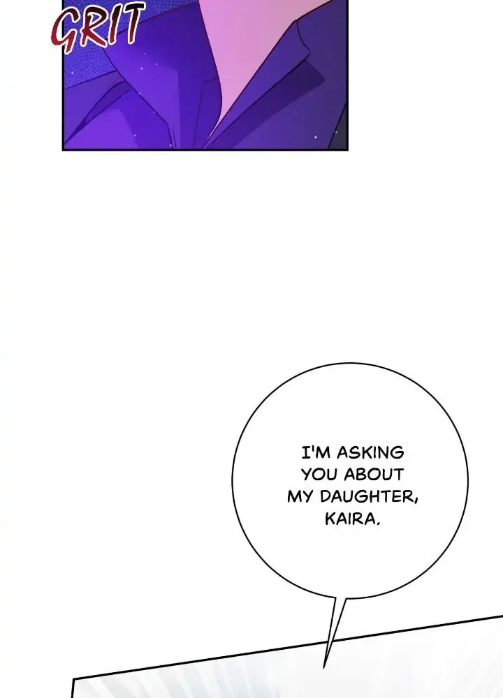 There's No Use Hanging On Chapter 115 page 27 - 