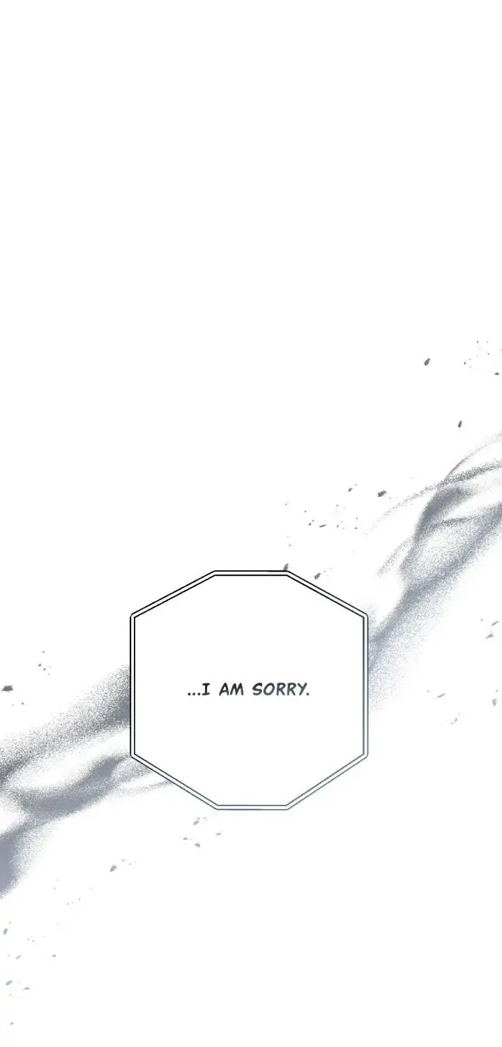 There's No Use Hanging On Chapter 115 page 29 - 