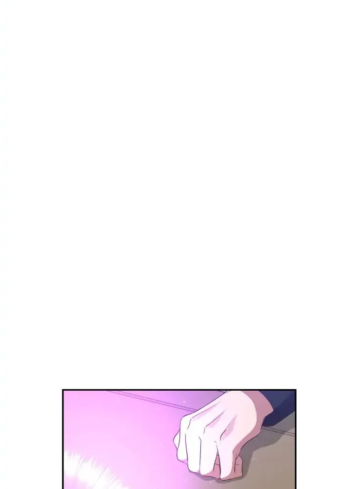 There's No Use Hanging On Chapter 115 page 30 - 