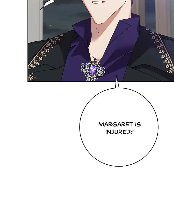 There's No Use Hanging On Chapter 115 page 43 - 