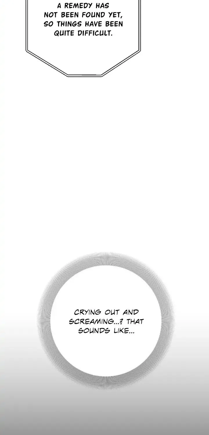 There's No Use Hanging On Chapter 115 page 45 - 