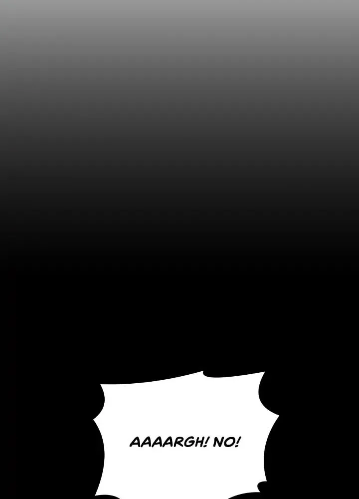 There's No Use Hanging On Chapter 115 page 46 - 