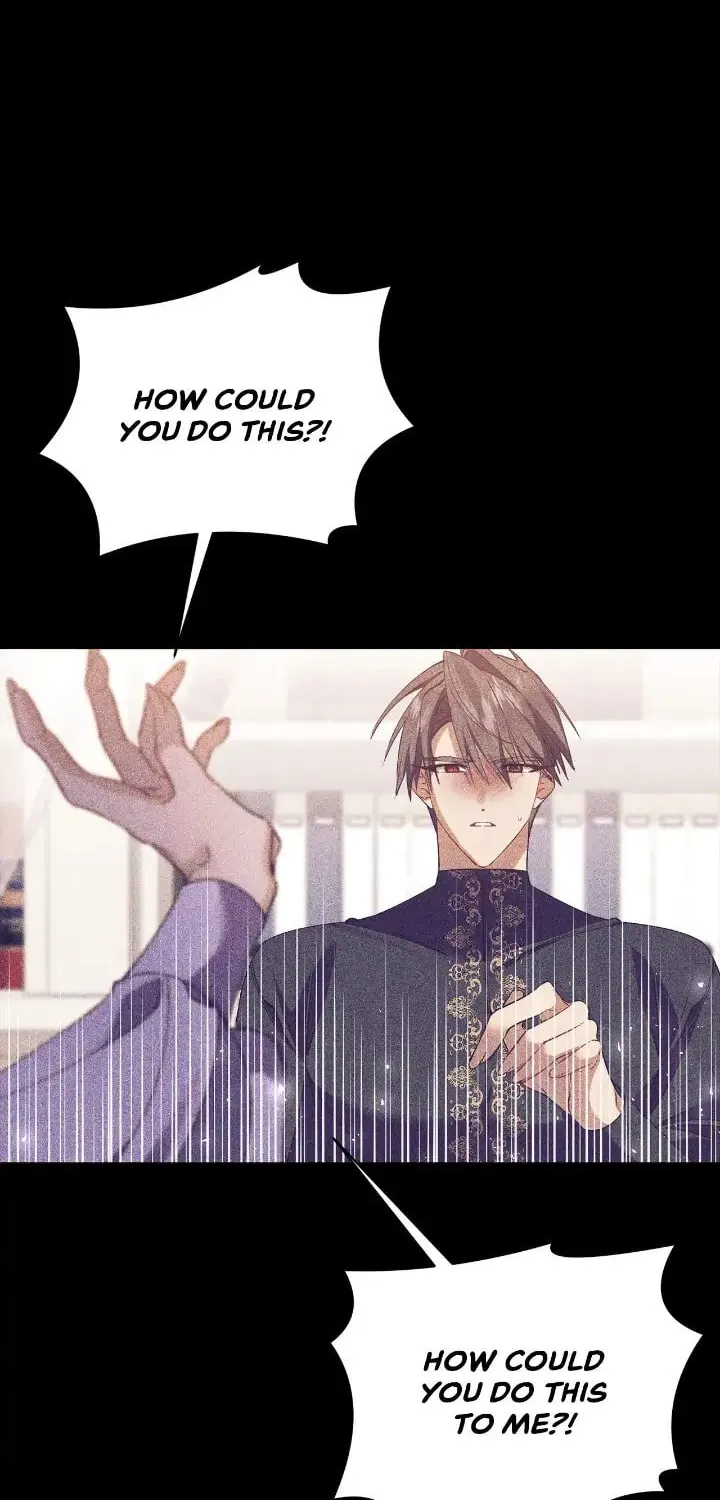 There's No Use Hanging On Chapter 115 page 48 - 