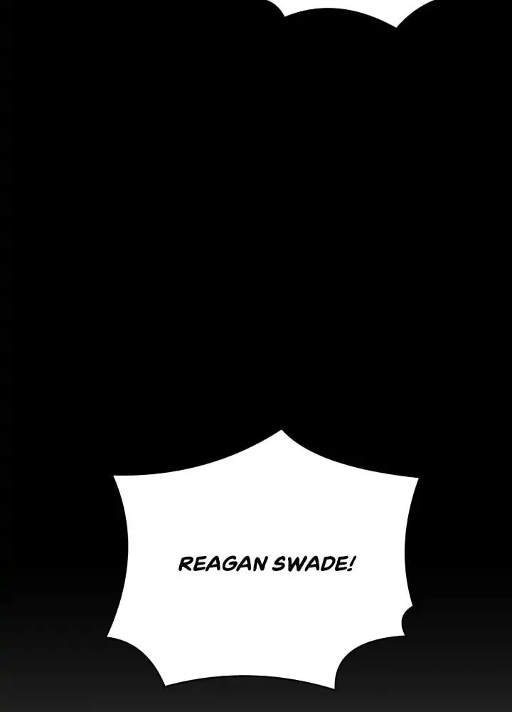 There's No Use Hanging On Chapter 115 page 49 - 