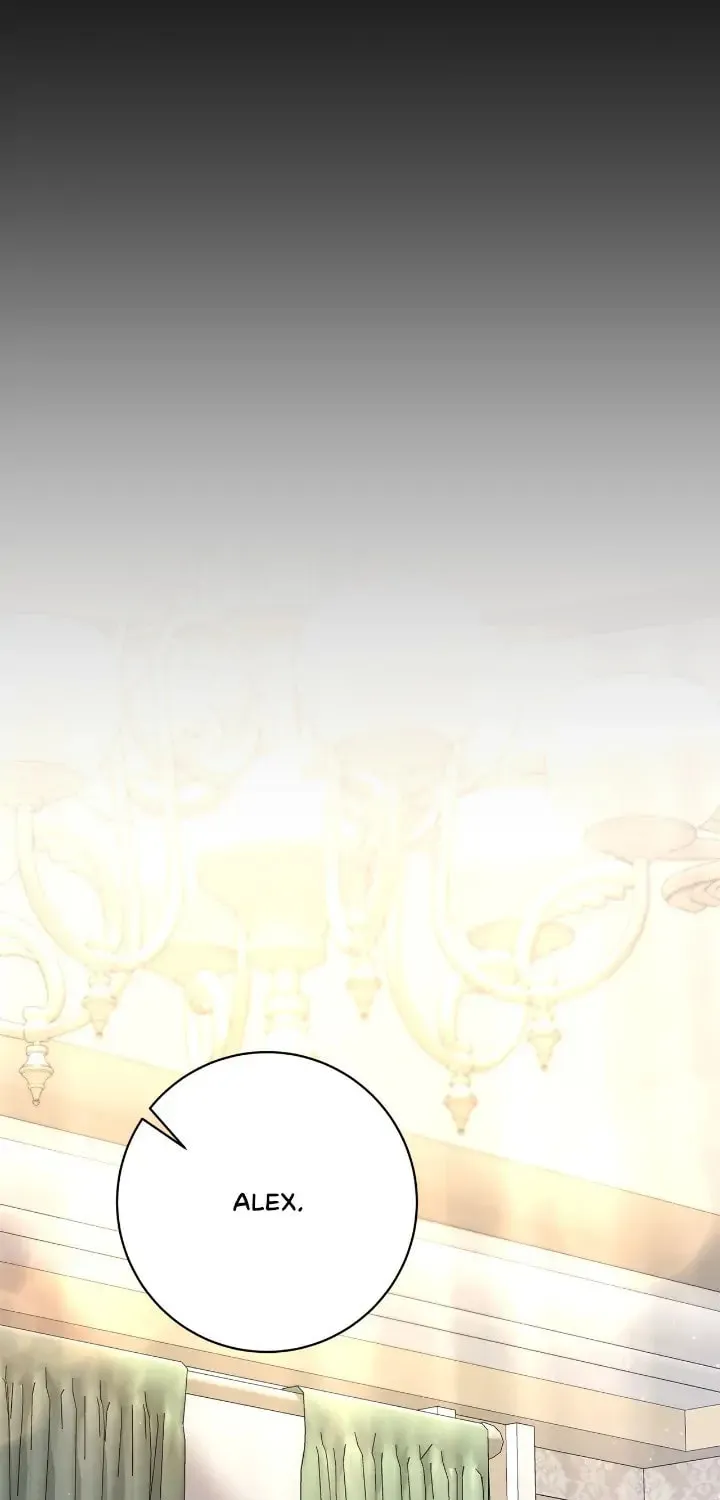 There's No Use Hanging On Chapter 115 page 50 - 