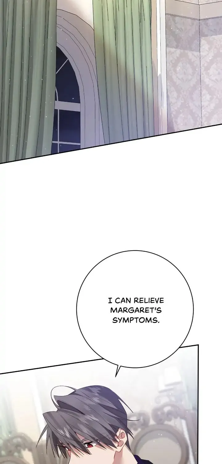 There's No Use Hanging On Chapter 115 page 51 - 