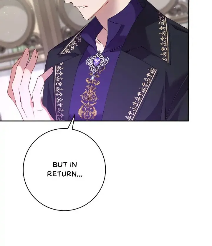 There's No Use Hanging On Chapter 115 page 52 - 
