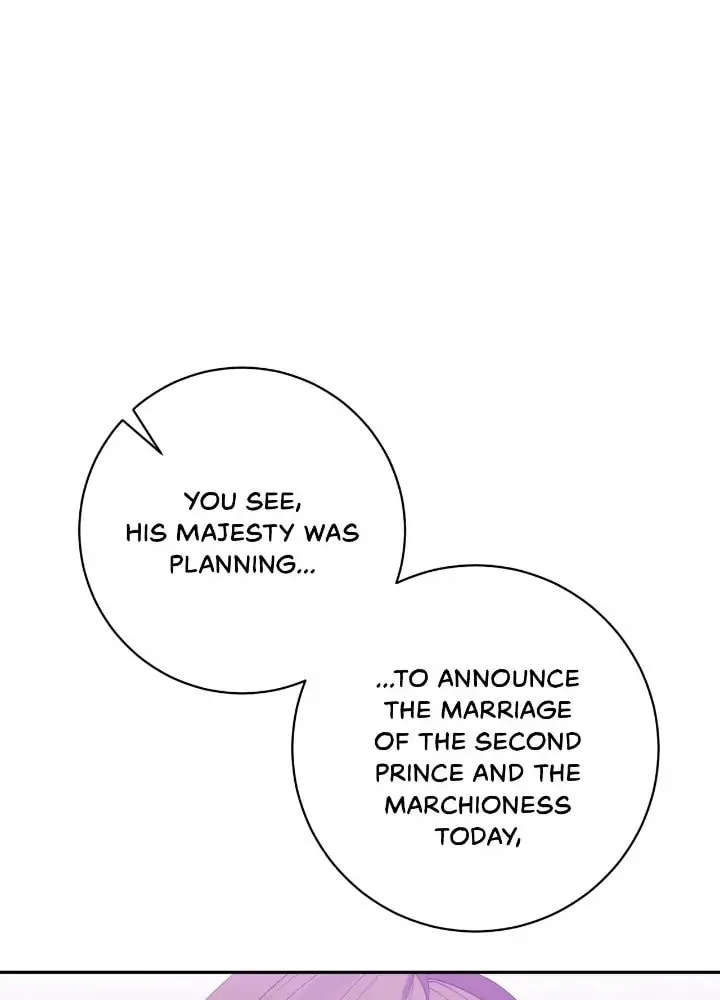 There's No Use Hanging On Chapter 115 page 61 - 