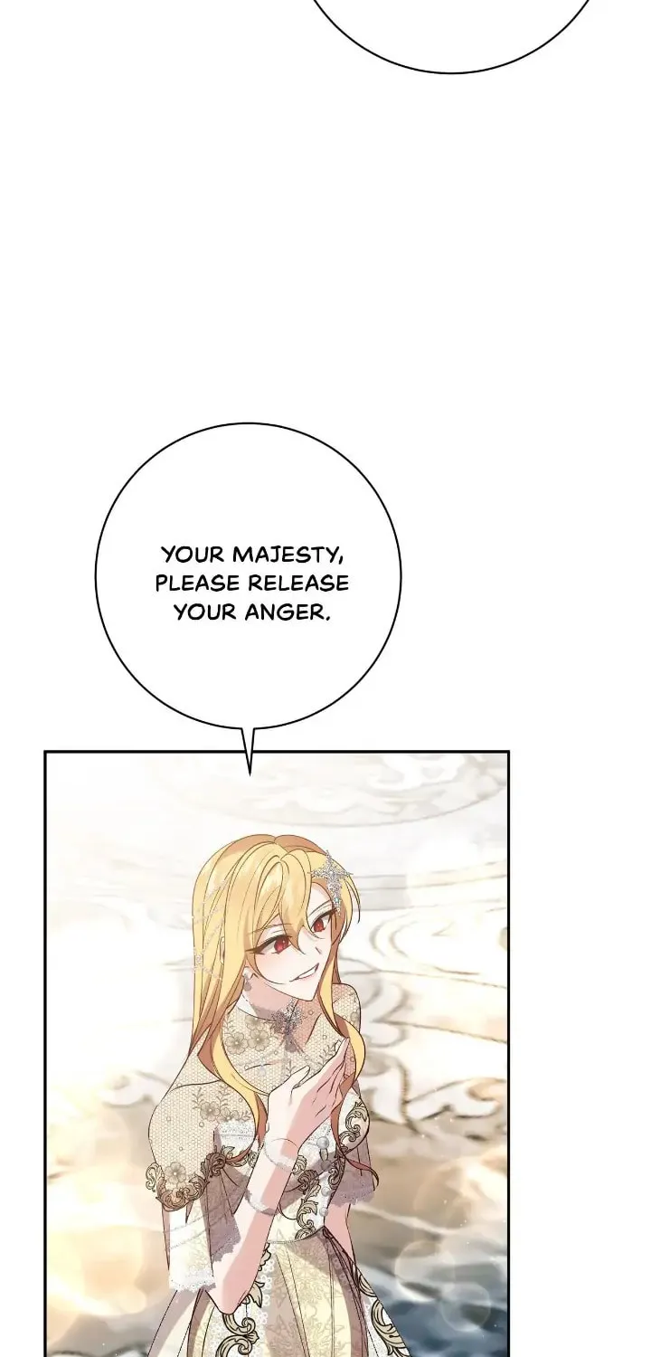 There's No Use Hanging On Chapter 115 page 64 - 