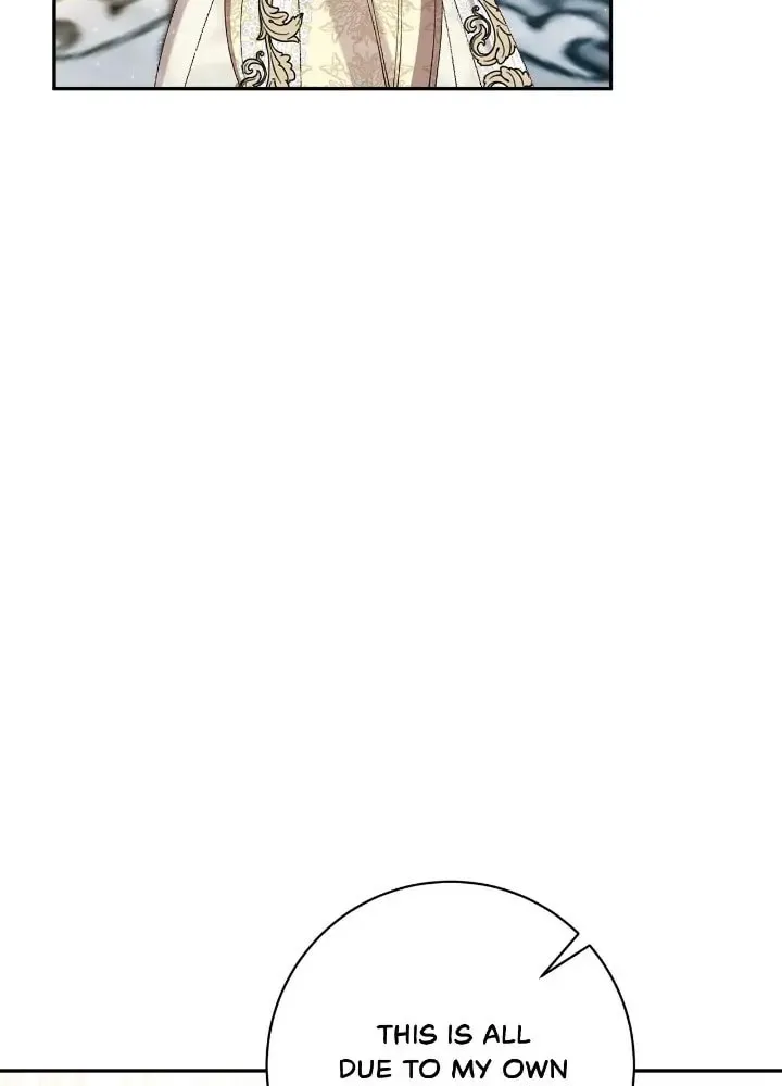 There's No Use Hanging On Chapter 115 page 65 - 