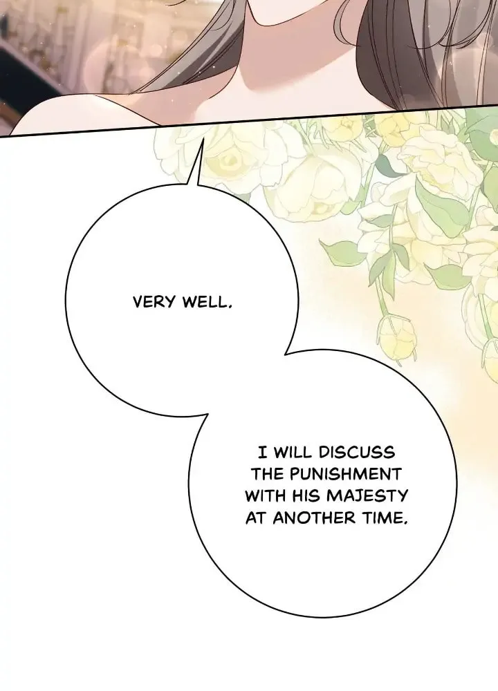 There's No Use Hanging On Chapter 115 page 68 - 