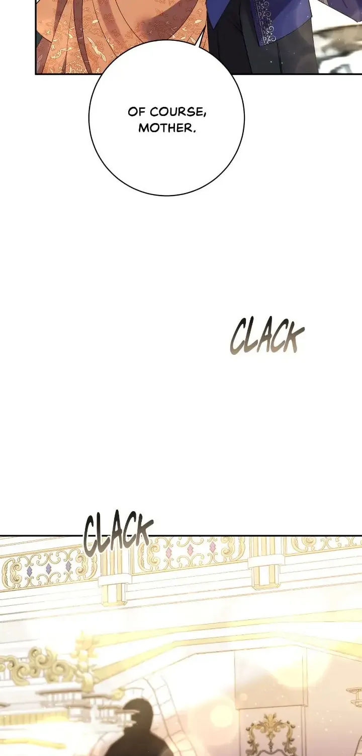 There's No Use Hanging On Chapter 115 page 70 - 